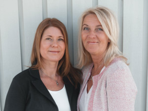Personlig assistans i Sollentuna